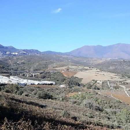 Beautiful Apartment In Duquesa Suites And Gardens Castillo de Sabinillas Exterior foto